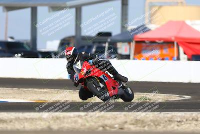 media/Sep-21-2025-TrackDaz (Sun) [[277c75b276]]/A Group/10am (Turn 1)/